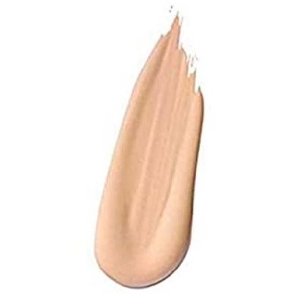 Тональный крем Estee Lauder Double Wear Stay-in-Place Makeup 0.03л / Бежевый c желтым оттенком photo 2