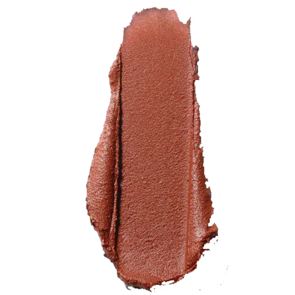 Губная помада MAC Macximal Sleek Satin  Stick / Темно-красный photo 2 Губная помада MAC Macximal Sleek Satin  Stick / Темно-красный photo 2