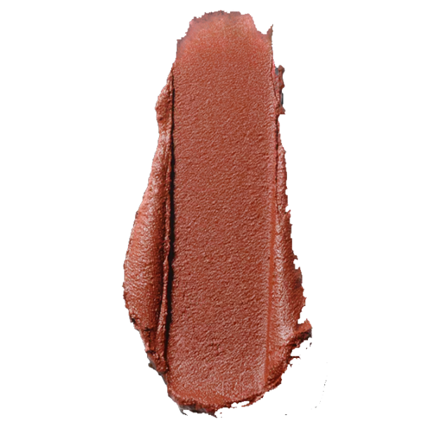 Губная помада MAC Macximal Sleek Satin  Stick / Темно-красный photo 2 Губная помада MAC Macximal Sleek Satin  Stick / Темно-красный photo 2