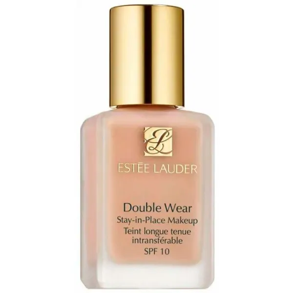 Тональный крем Estee Lauder Double Wear Stay-in-Place Makeup 0.03л / Бежевый photo 1