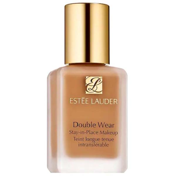 Тональный крем Estee Lauder Double Wear Stay-in-Place Makeup 0.03л / Темно-бежевый photo 1