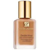 Тональный крем Estee Lauder Double Wear Stay-in-Place Makeup 0.03л / Темно-бежевый