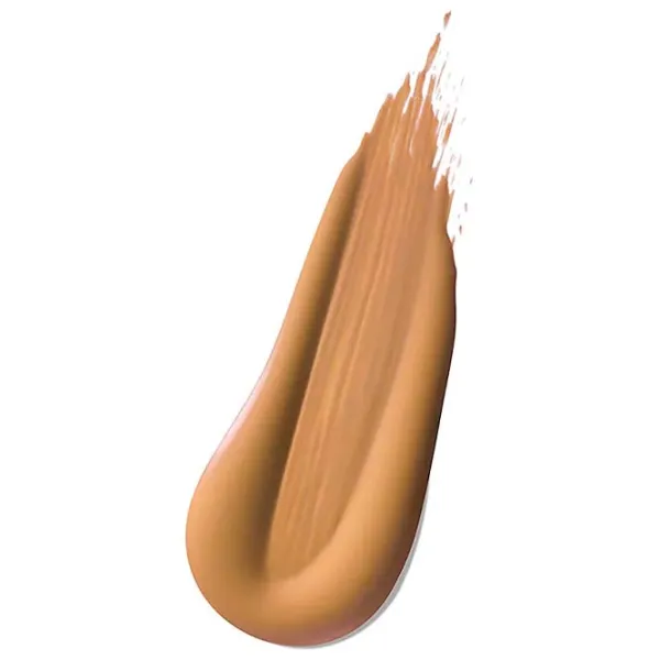 Тональный крем Estee Lauder Double Wear Stay-in-Place Makeup 0.03л / Темно-бежевый photo 3