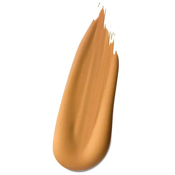 Тональный крем Estee Lauder Double Wear Stay-in-Place Makeup 0.03л / Слоновая кость photo 2 Тональный крем Estee Lauder Double Wear Stay-in-Place Makeup 0.03л / Слоновая кость photo 2