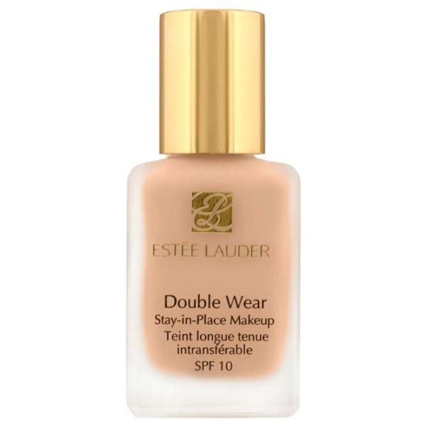 Тональный крем Estee Lauder Double Wear Stay-in-Place Makeup 0.03л / Бежевый photo 1 Тональный крем Estee Lauder Double Wear Stay-in-Place Makeup 0.03л / Бежевый photo 1