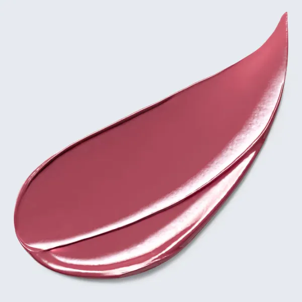 Губная помада Estee Lauder Pure Color Explicit Slick Shine  Stick / Pink Lilac photo 2