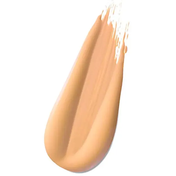 Тональный крем Estee Lauder Double Wear Stay-in-Place Makeup 0.03л / Бежевый c желтым оттенком photo 3