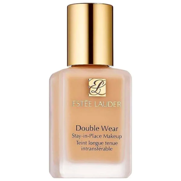 Тональный крем Estee Lauder Double Wear Stay-in-Place Makeup 0.03л / Бежевый photo 1