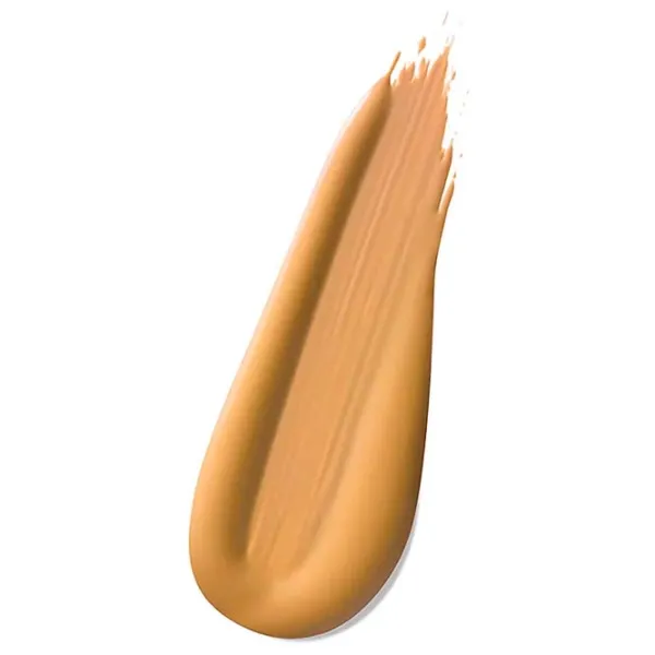 Тональный крем Estee Lauder Double Wear Stay-in-Place Makeup 0.03л / Темно-бежевый photo 3 Тональный крем Estee Lauder Double Wear Stay-in-Place Makeup 0.03л / Темно-бежевый photo 3