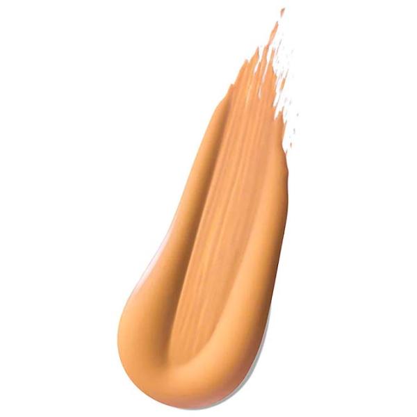 Тональный крем Estee Lauder Double Wear Stay-in-Place Makeup 0.03л / Темно-бежевый photo 3 Тональный крем Estee Lauder Double Wear Stay-in-Place Makeup 0.03л / Темно-бежевый photo 3
