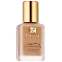 Тональный крем Estee Lauder Double Wear Stay-in-Place Makeup 0.03л / Бежевый c желтым оттенком