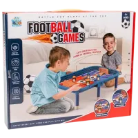 Joc de masă Baby's Paradise Football 3+/ Fotbal de masă