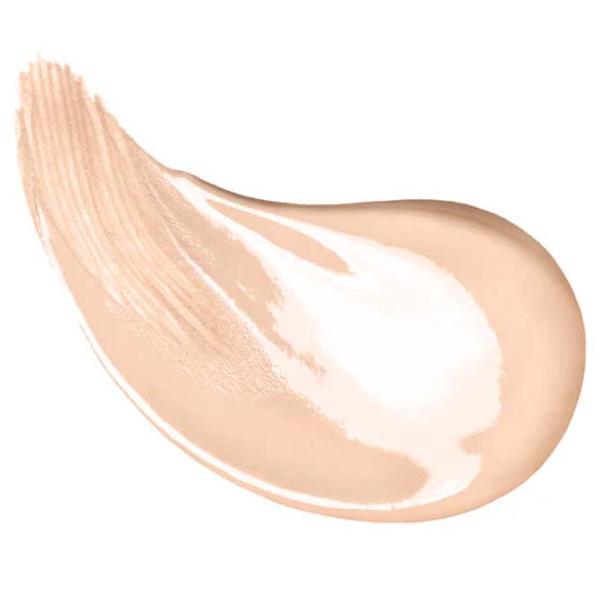 Тональный крем Naj Oleari Lasting Veil Foundation 0.03л / Бежевый photo 2 Тональный крем Naj Oleari Lasting Veil Foundation 0.03л / Бежевый photo 2