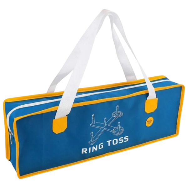 Настольная игра Insportline Rings 3+/ Развлекательная  photo 4