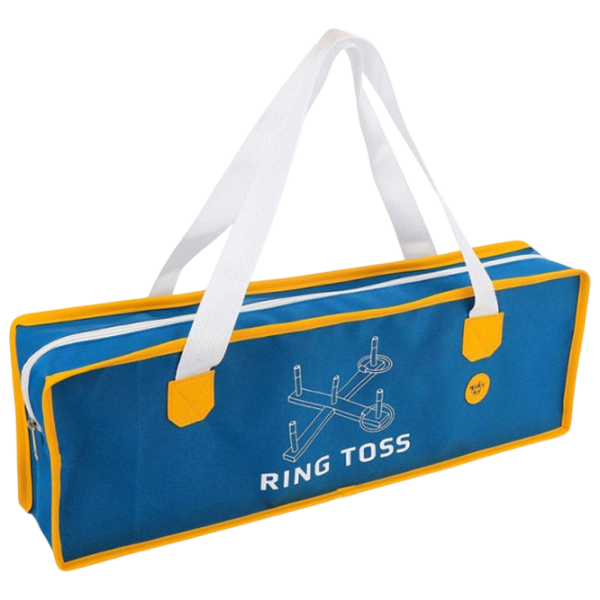 Настольная игра Insportline Rings 3+/ Развлекательная  photo 4