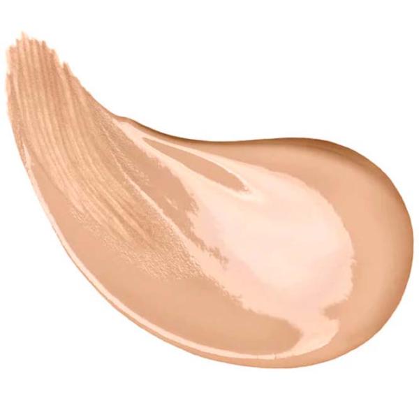 Тональный крем Naj Oleari Lasting Veil Foundation 0.03л / Темно-бежевый photo 3 Тональный крем Naj Oleari Lasting Veil Foundation 0.03л / Темно-бежевый photo 3