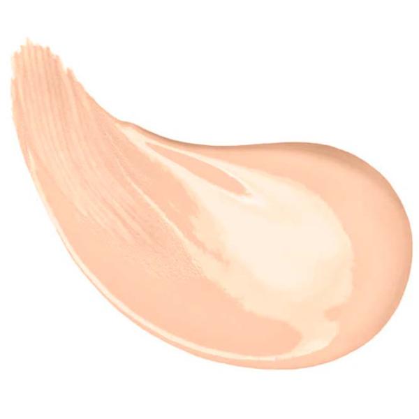 Тональный крем Naj Oleari Blooming BB Foundation 0.03л / Бежевый photo 3 Тональный крем Naj Oleari Blooming BB Foundation 0.03л / Бежевый photo 3