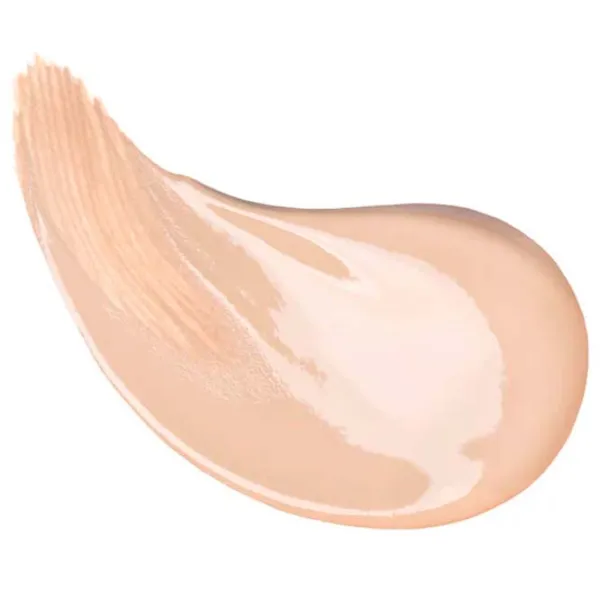 Тональный крем Naj Oleari Blooming BB Foundation 0.03л / Бежевый photo 2