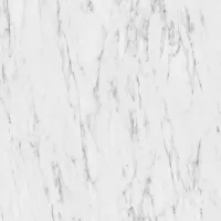 Masă de bucătărie extensibilă Magnus Dobok MDF/ Gray photo 8