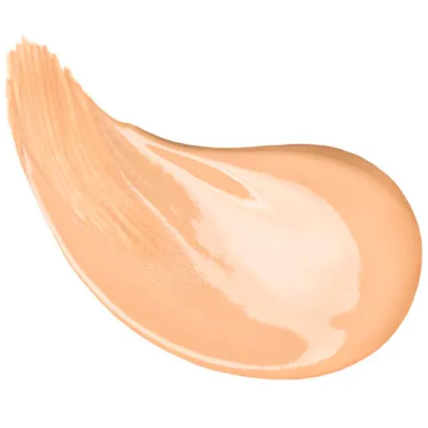 Тональный крем Naj Oleari Blooming BB Foundation 0.03л / Темно-бежевый photo 2 Тональный крем Naj Oleari Blooming BB Foundation 0.03л / Темно-бежевый photo 2