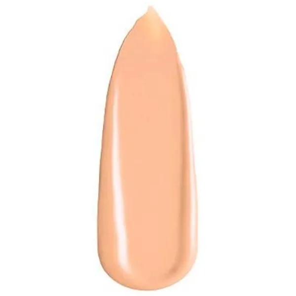 Тональный крем Clinique Even Better Glow 0.03л / Слоновая кость photo 2 Тональный крем Clinique Even Better Glow 0.03л / Слоновая кость photo 2