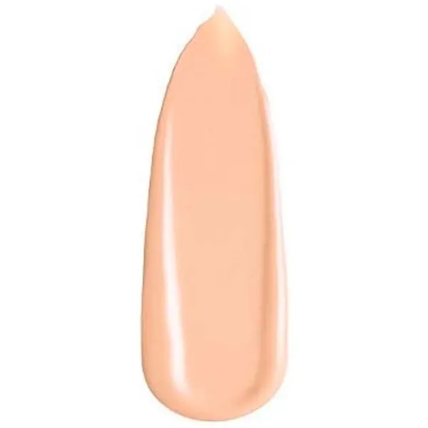Тональный крем Clinique Even Better Glow 0.03л / Бежевый photo 2 Тональный крем Clinique Even Better Glow 0.03л / Бежевый photo 2