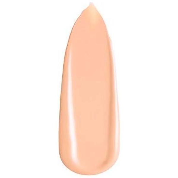 Тональный крем Clinique Even Better Glow 0.03л / Бежевый photo 2 Тональный крем Clinique Even Better Glow 0.03л / Бежевый photo 2