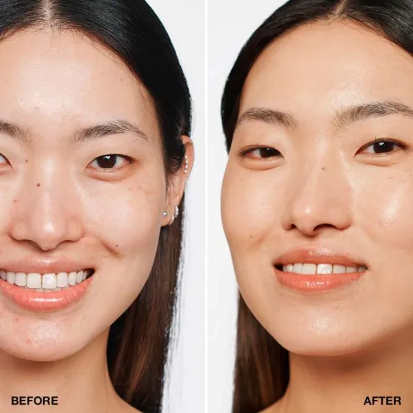 Fond de ten Clinique Even Better Glow 0.03l / Bone  photo 2 Fond de ten Clinique Even Better Glow 0.03l / Bone  photo 2