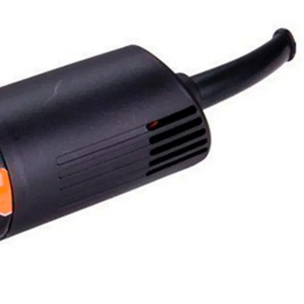 Polizor Villager VLP 440 E Unghiular / 850 W / Black photo 4