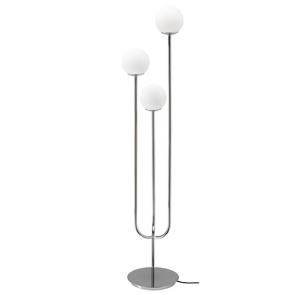 Tоршер Ikea Simrishamn Milk /  photo 1