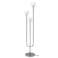 Lampadar Ikea Simrishamn Milk / 
