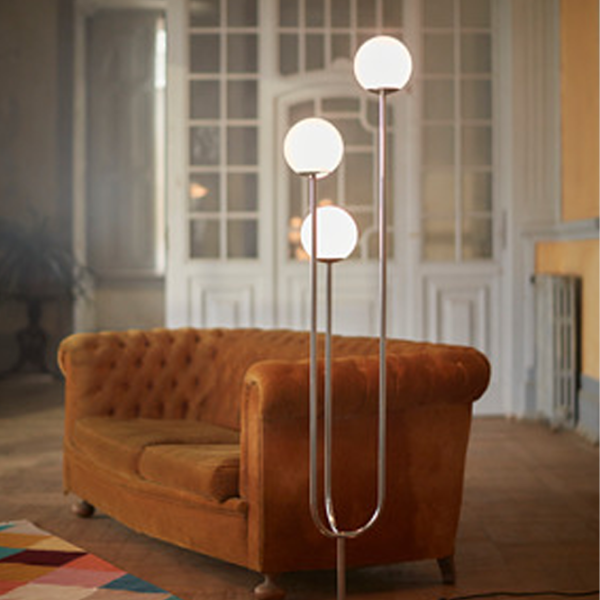 Tоршер Ikea Simrishamn Milk /  photo 2