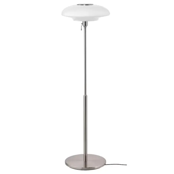 Lampadar Ikea Tallbyn Milk /  photo 1 Lampadar Ikea Tallbyn Milk /  photo 1