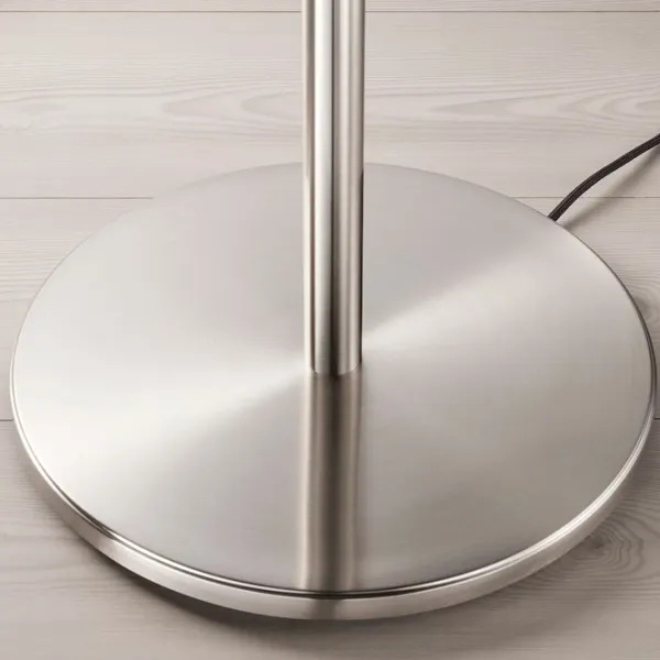 Lampadar Ikea Tallbyn Milk /  photo 2 Lampadar Ikea Tallbyn Milk /  photo 2