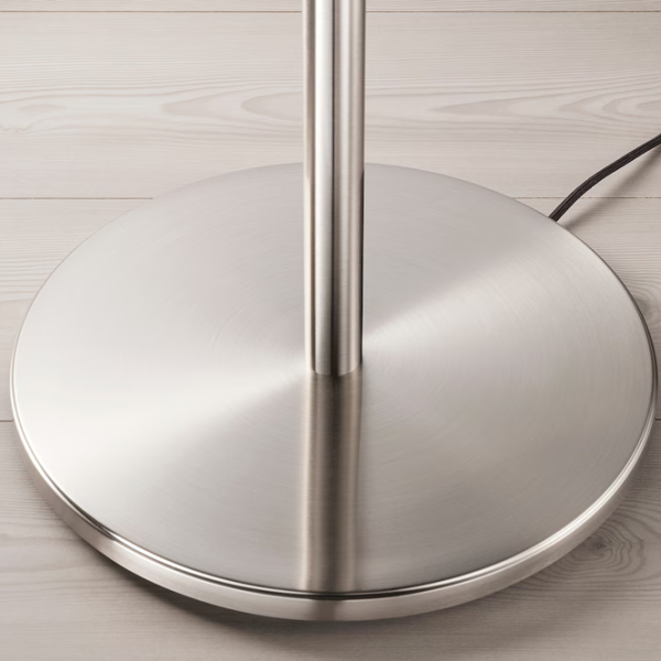 Lampadar Ikea Tallbyn Milk /  photo 2 Lampadar Ikea Tallbyn Milk /  photo 2
