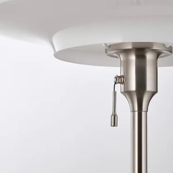 Lampadar Ikea Tallbyn Milk /  photo 4 Lampadar Ikea Tallbyn Milk /  photo 4