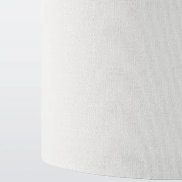 Lampadar Ikea Ringsta/Skaftet White / E27 photo 5 Lampadar Ikea Ringsta/Skaftet White / E27 photo 5