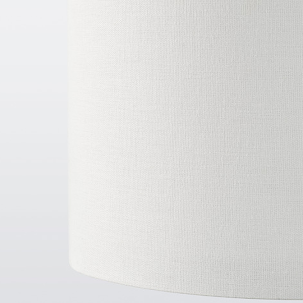 Lampadar Ikea Ringsta/Skaftet White / E27 photo 5 Lampadar Ikea Ringsta/Skaftet White / E27 photo 5