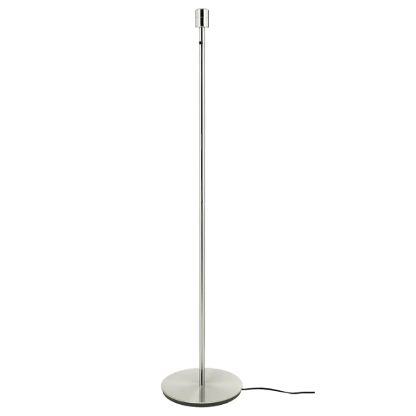 Tоршер Ikea Ringsta/Skaftet Белый / E27 photo 2 Tоршер Ikea Ringsta/Skaftet Белый / E27 photo 2