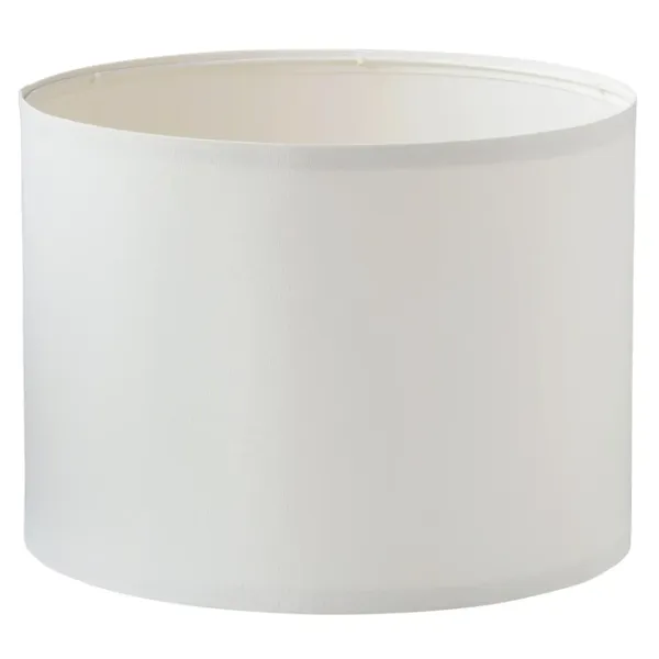 Tоршер Ikea Ringsta/Skaftet Белый / E27 photo 4 Tоршер Ikea Ringsta/Skaftet Белый / E27 photo 4