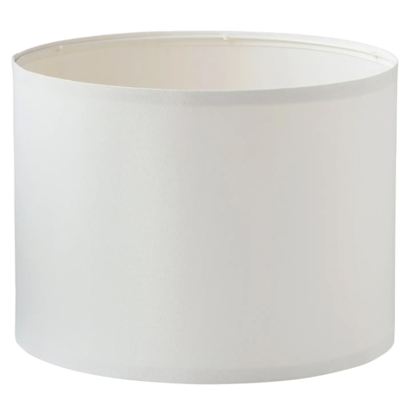 Tоршер Ikea Ringsta/Skaftet Белый / E27 photo 4 Tоршер Ikea Ringsta/Skaftet Белый / E27 photo 4