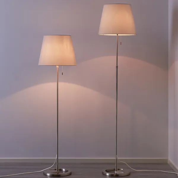 Tоршер Ikea Nyfors  Белый /  photo 5