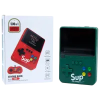 Интерактивная игрушка Miscellaneous 10490   / Разноцветный