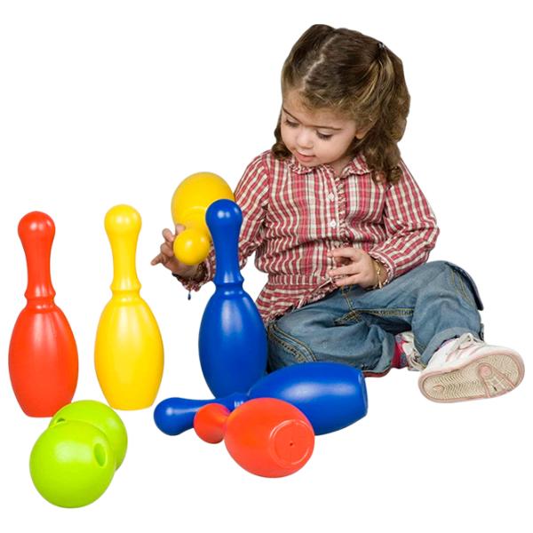 Jucărie interactivă Dolu 6070  3+ / Multicolor photo 2