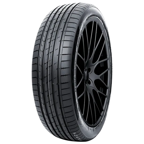 Шины Aplus A610 215/50 R17 95Y XL Лето / Легковой photo 1 Шины Aplus A610 215/50 R17 95Y XL Лето / Легковой photo 1