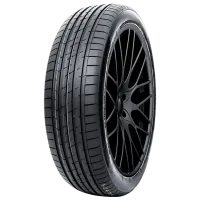 Шины Aplus A610 215/50 R17 95Y XL Лето / Легковой
