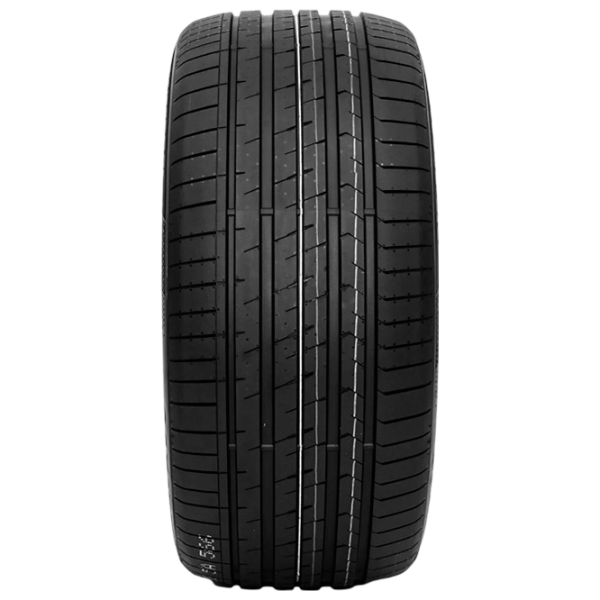 Шины Aplus A610 225/45 R17 94W XL Лето / Легковой photo 2 Шины Aplus A610 225/45 R17 94W XL Лето / Легковой photo 2