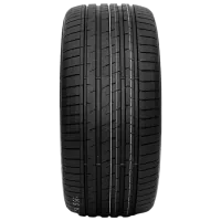 Anvelope Aplus A610 225/45 R17 94W XL Vară / Autoturism photo 2