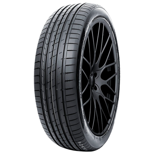 Шины Aplus A610 245/40 R18 97Y XL Лето / Легковой photo 1 Шины Aplus A610 245/40 R18 97Y XL Лето / Легковой photo 1