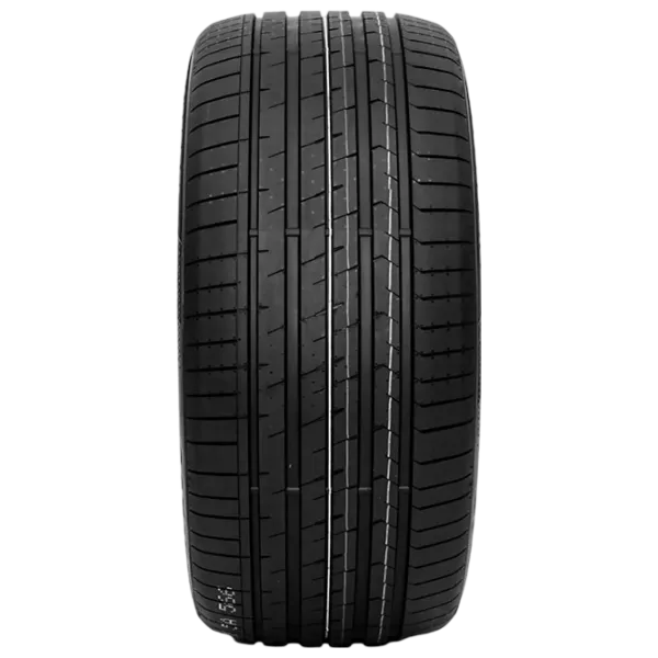 Шины Aplus A610 245/40 R18 97Y XL Лето / Легковой photo 2 Шины Aplus A610 245/40 R18 97Y XL Лето / Легковой photo 2
